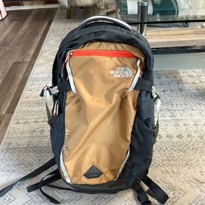 The North Face Backpack